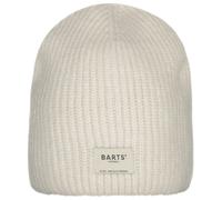 Barts - Women's Darty Beanie - Berretto One Size beige