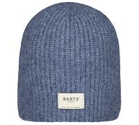 Barts - Women's Darty Beanie - Berretto One Size blu