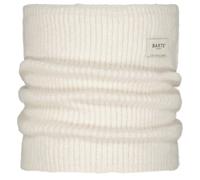 Barts - Women's Darty Col - Sciarpa One Size beige