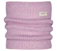 Barts - Women's Darty Col - Sciarpa One Size fuchsia/lilla