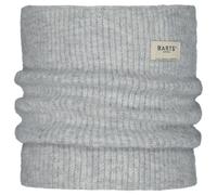 Barts Scaldacollo Darty