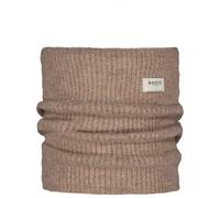 Barts Copricollo donna Barts Darty | Barts Senza taglia