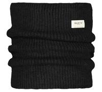 Barts - Women's Darty Col - Sciarpa One Size nero