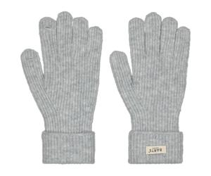 Barts - Women's Darty Gloves - Guanti M/L grigio