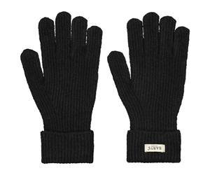 Barts - Women's Darty Gloves - Guanti M/L nero
