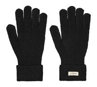 Barts - Women's Darty Gloves - Guanti S/M nero