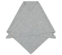Barts - Women's Darty Scarf - Sciarpa One Size grigio
