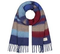 Barts - Women's Eluzabeth Scarf - Sciarpa One Size blu