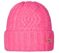 Barts - Women's Farrah Beanie - Berretto One Size fuchsia