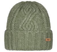 Barts - Women's Farrah Beanie - Berretto One Size olivia