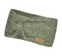 Barts - Women's Farrah Headband - Fascia sportiva per la fronte One Size olivia