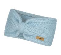 Barts - Women's Farrah Headband - Fascia sportiva per la fronte One Size turchese