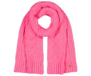 Barts - Women's Farrah Scarf - Sciarpa One Size fuchsia