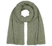 Barts - Women's Farrah Scarf - Sciarpa One Size olivia
