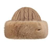 Berretto Barts Bandhat Marron TU