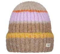 Barts - Women's Haputale - Berretto One Size beige