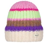 Barts - Women's Haputale - Berretto One Size variopinto