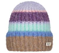 Barts - Women's Haputale - Berretto One Size variopinto