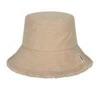 Cappello da donna Barts Huahina Beige TU