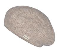 Berretto da donna Barts Inaru Marron TU