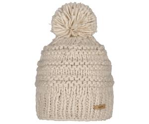 Barts - Women's Jasmin Beanie - Berretto One Size beige