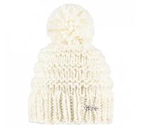 Barts - Women's Jasmin Beanie - Berretto One Size bianco