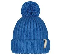 Barts - Women's Joansy Beanie - Berretto One Size blu
