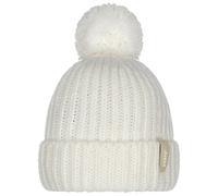 Barts - Women's Joansy Beanie - Berretto One Size grigio