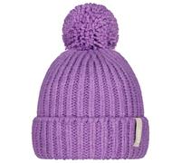 Barts - Women's Joansy Beanie - Berretto One Size lilla