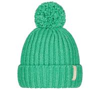 Barts - Women's Joansy Beanie - Berretto One Size turchese