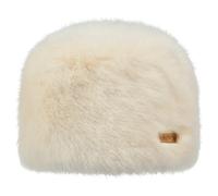 Barts - Women's Josh Hat - Cappello One Size beige