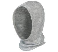 Barts - Women's Karesa Hood - Berretto One Size grigio