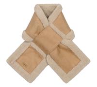 Barts - Women's Kegalle Scarf - Sciarpa One Size beige
