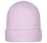 Barts - Women's Kirinda Beanie - Berretto One Size lilla/fuchsia