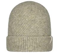 Barts - Women's Kirinda Beanie - Berretto One Size olivia