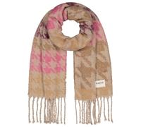 Barts - Women's Landina Scarf - Sciarpa One Size beige