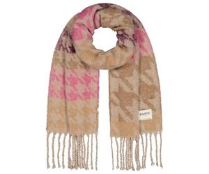 Barts - Women's Landina Scarf - Sciarpa One Size beige