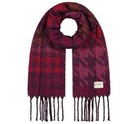 Barts - Women's Landina Scarf - Sciarpa One Size lilla