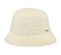 BARTS Lavatera Hat - Donna - Bianco - Taglia unica- modello 2026