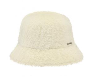 Barts - Women's Lavatera Hat - Cappello One Size beige