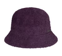 Barts - Women's Lavatera Hat - Cappello One Size lilla