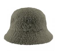 Barts Cappello Lavatera