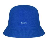 Barts - Women's Limatu - Cappello One Size blu
