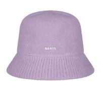 Barts - Women's Limatu - Cappello One Size lilla