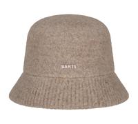 Barts - Women's Limatu - Cappello One Size marrone
