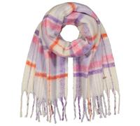 Barts - Women's Loriant Scarf - Sciarpa One Size fuchsia