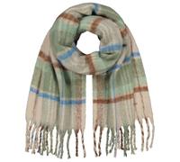 Barts - Women's Loriant Scarf - Sciarpa One Size grigio