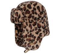 Barts - Women's Lucerne Bomber - Berretto One Size marrone