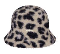 Barts - Women's Lylja Hat - Cappello One Size grigio