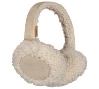 Barts - Women's Magpy Earmuffs - Scaldaorecchie One Size beige